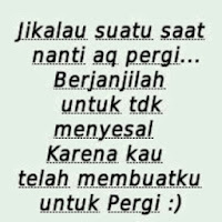 kata kata patah hati karena cinta bertepuk sebelah tangan kata kata patah hati karena cinta bertepuk sebelah tangan